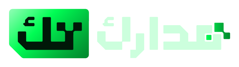 Madarik Tech